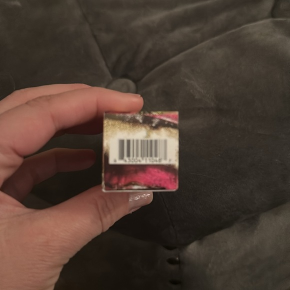 Pat McGrath Labs Matte Trance 484 Her Majesty NIB - Picture 8 of 9